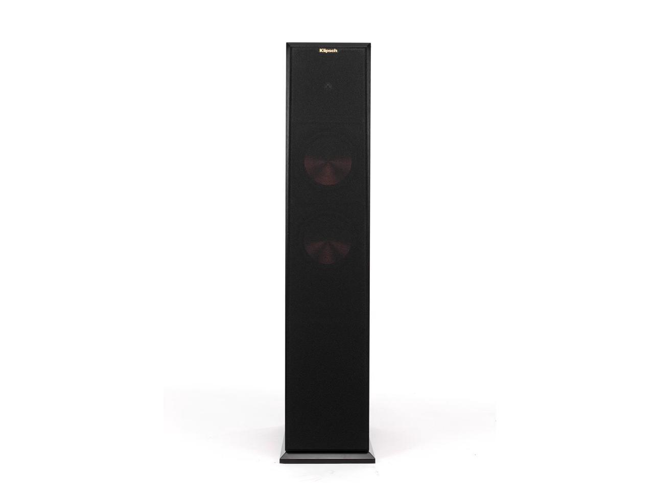 Klipsch Speakers